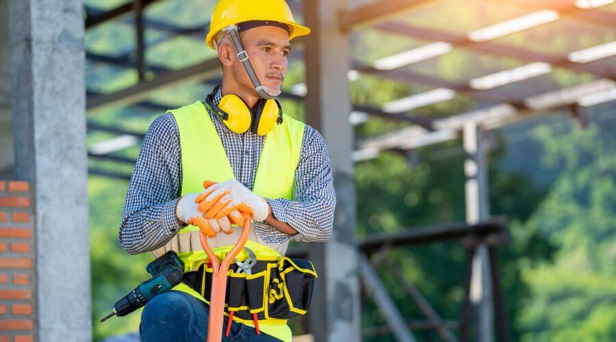 Expert flood damage restoration services in Somerville, NJ